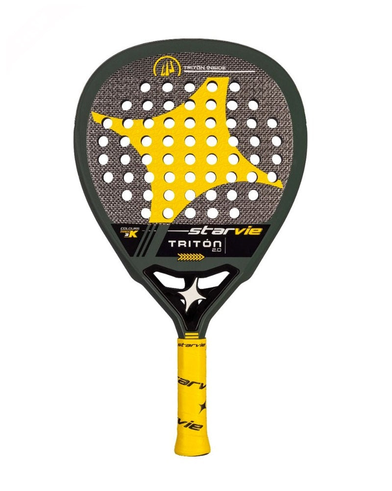 Pala Starvie Tritón Pro 2.0 2023
