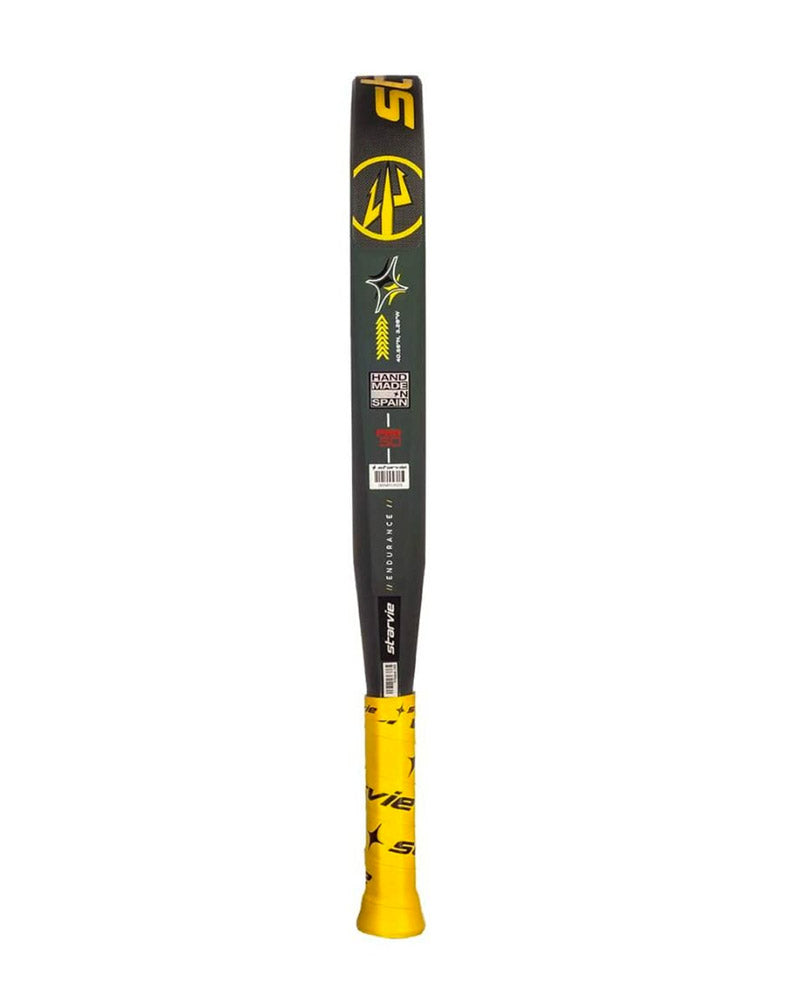 Pala Starvie Tritón Pro 2.0 2023