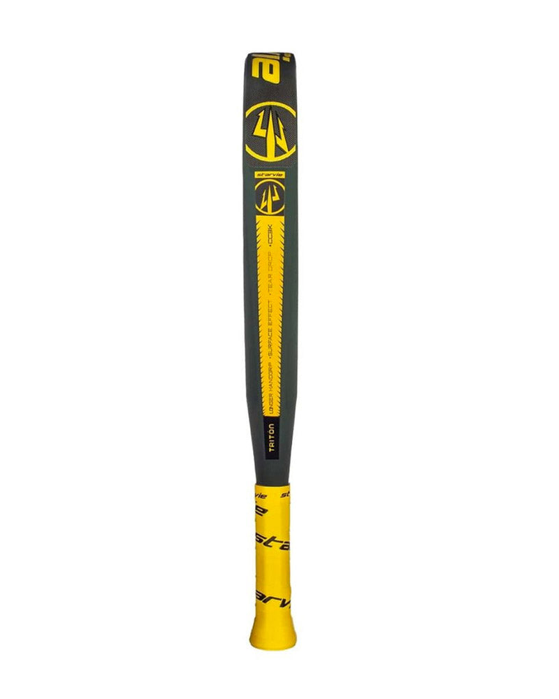 Pala Starvie Tritón Pro 2.0 2023