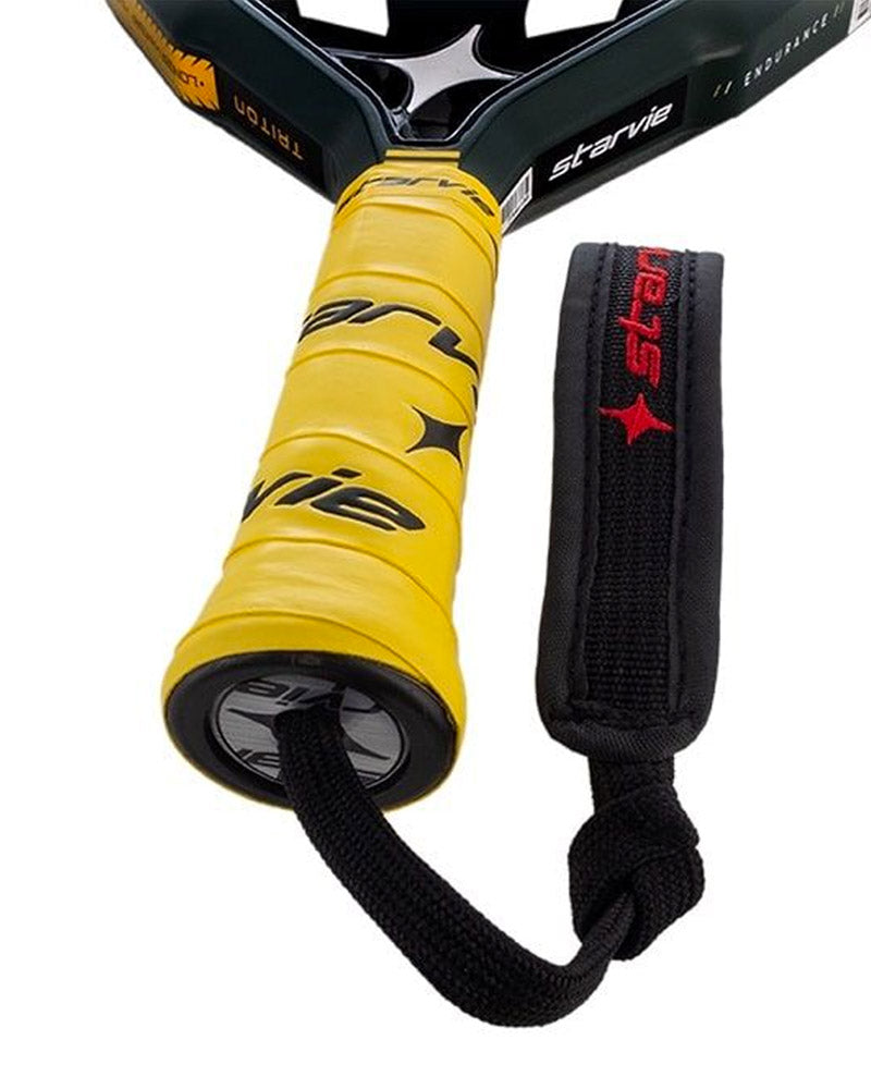 Pala Starvie Tritón Pro 2.0 2023