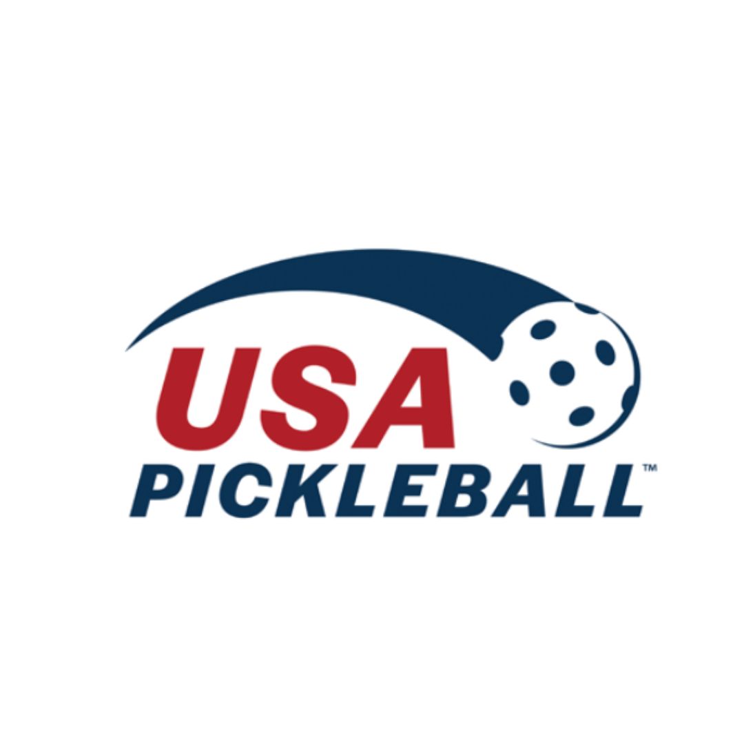 Pala Pickleball Winner Arrow