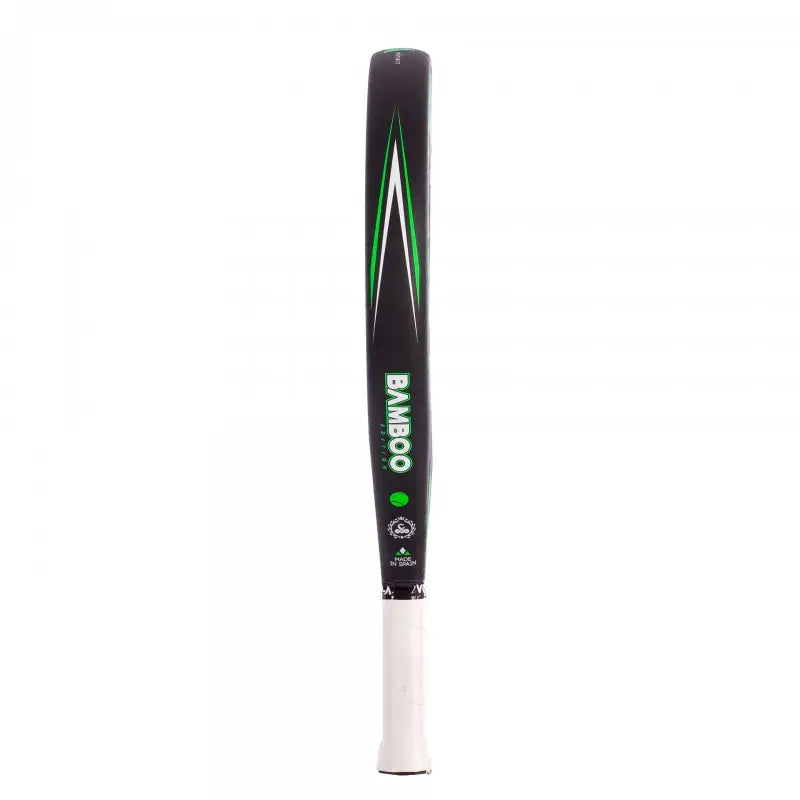 Vibor-a Bamboo Liquid Edition 2023 padel racket