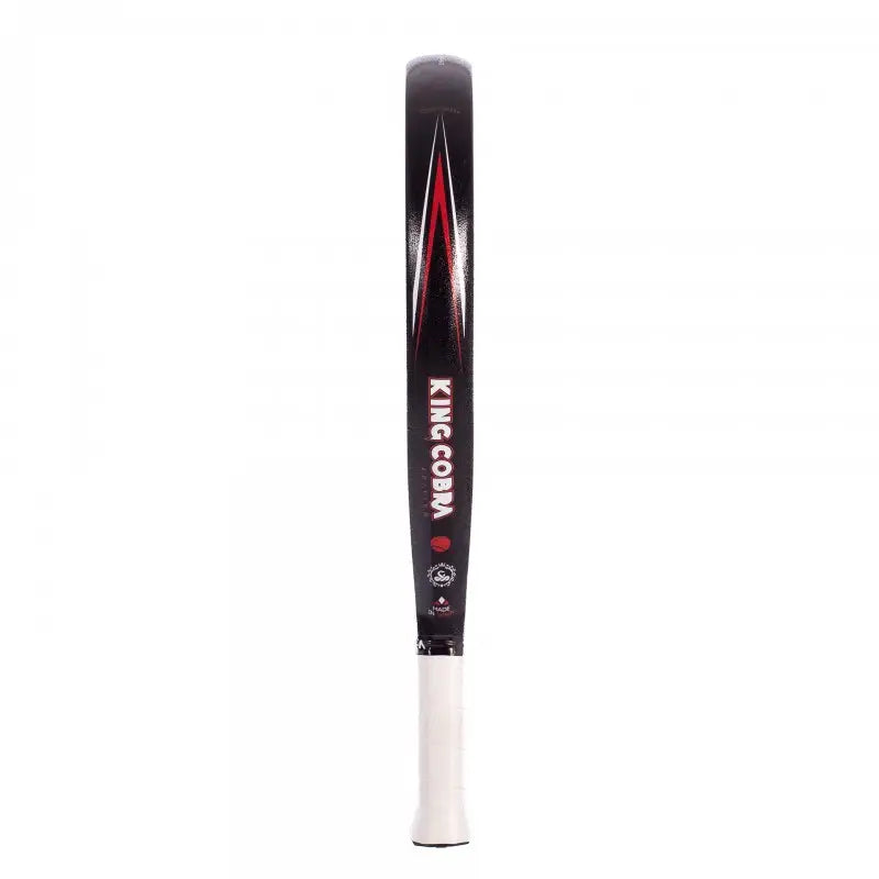 Vibor-a King Cobra Liquid Edition 2023  padel racket
