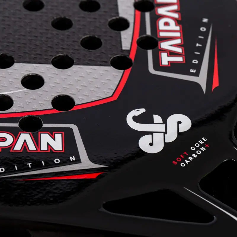 Pala Vibor-a Taipan Liquid Edition 2022