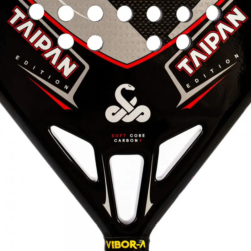 Pala Vibor-a Taipan Liquid Edition 2022
