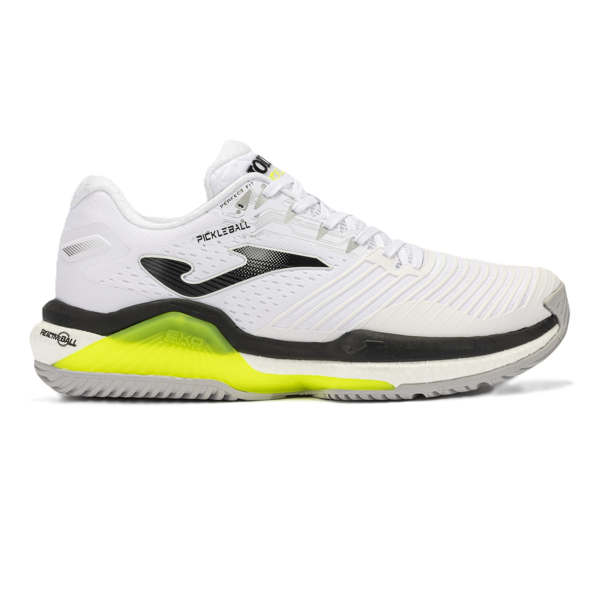 Pickleball shoes for sale 2025