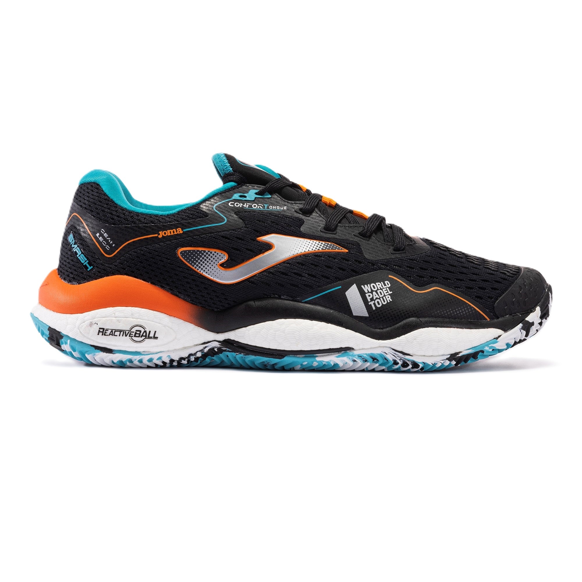 Zapatillas smash on sale