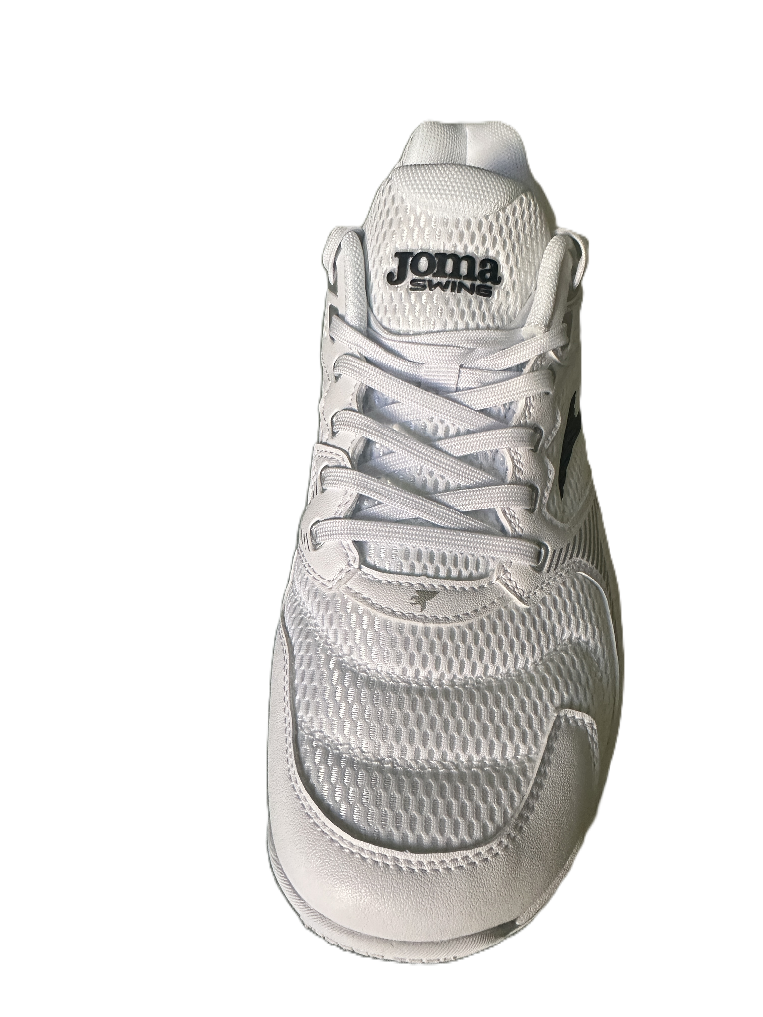 Joma Pickleball Shoes Swing 2502 Men – White