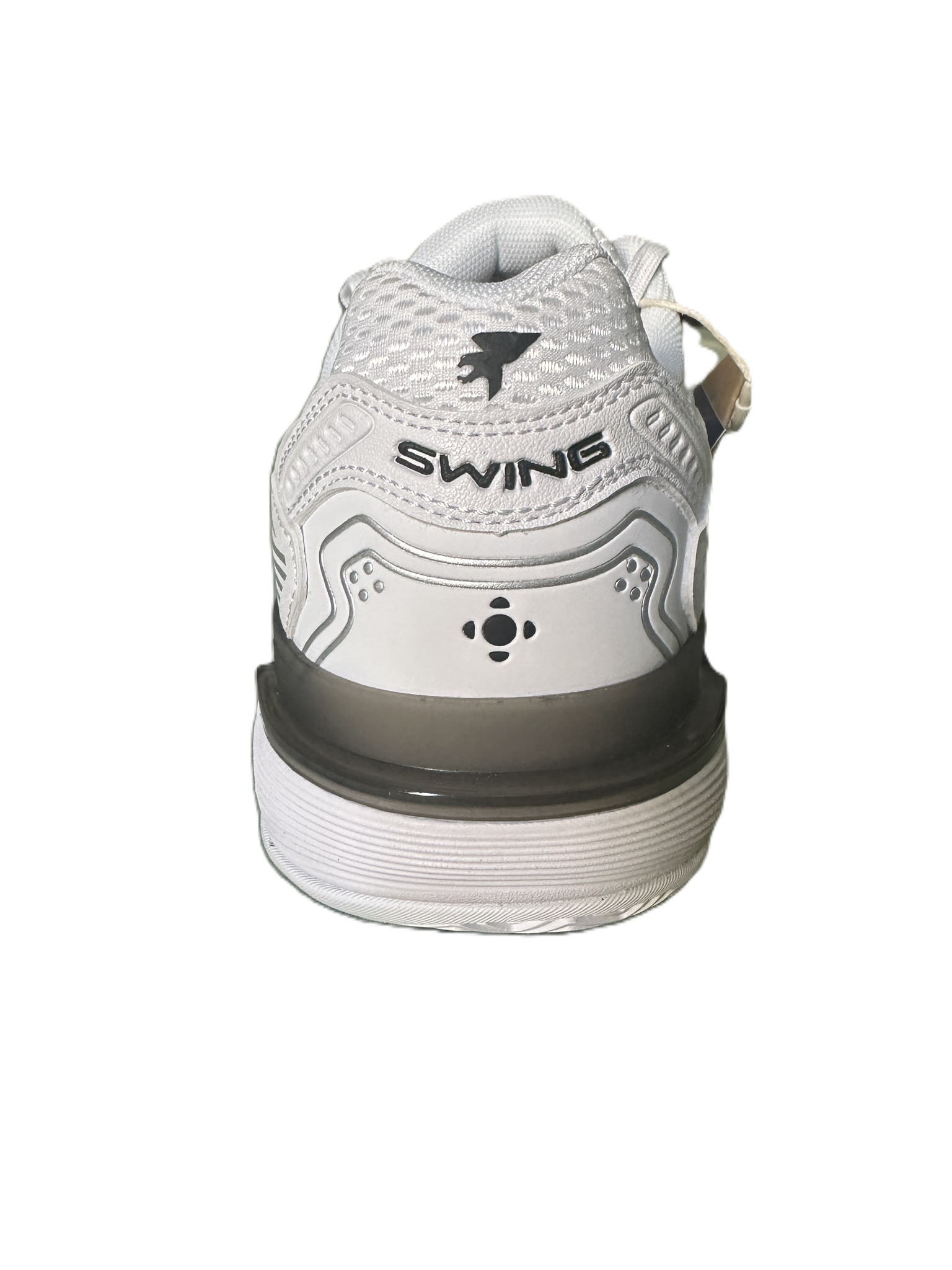 Joma Pickleball Shoes Swing 2502 Men – White