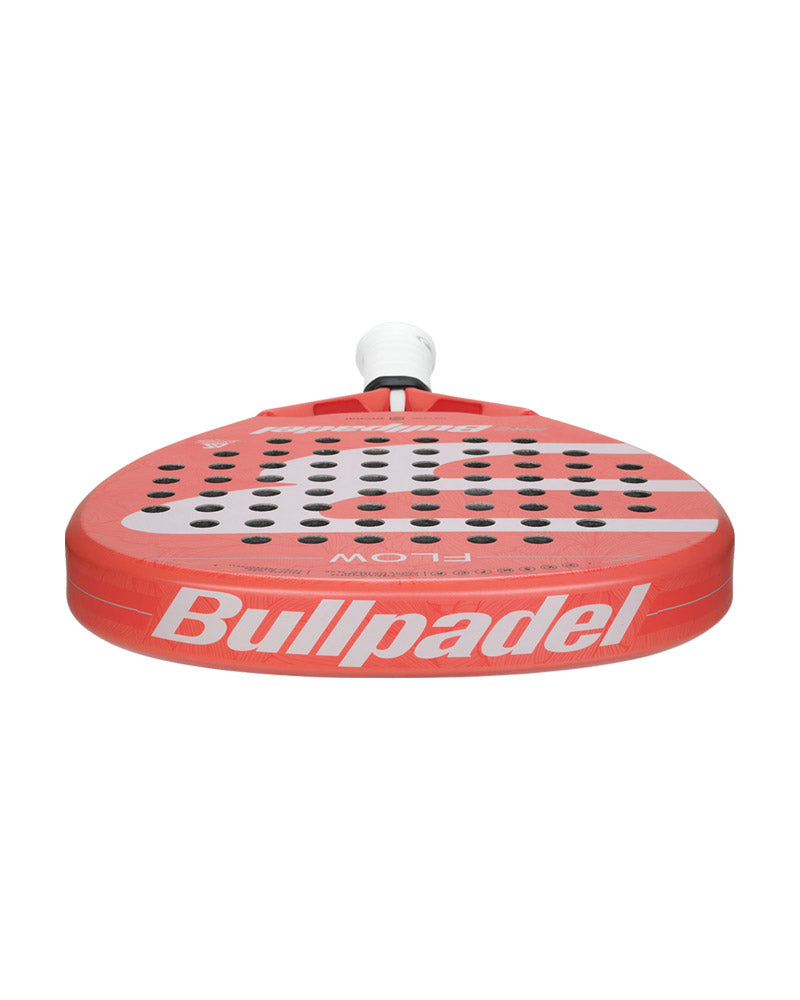 Pala Bullpadel Flow W 23