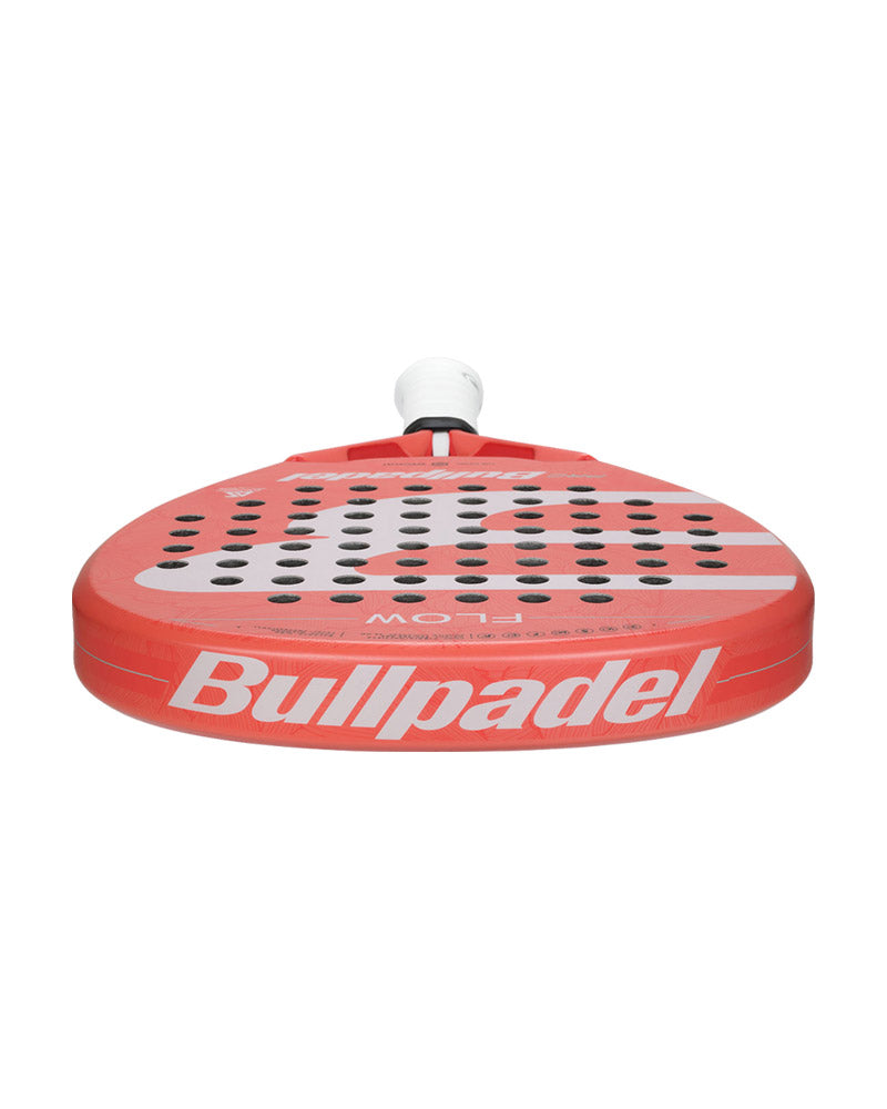 Bullpadel Flow W 23 padel racket