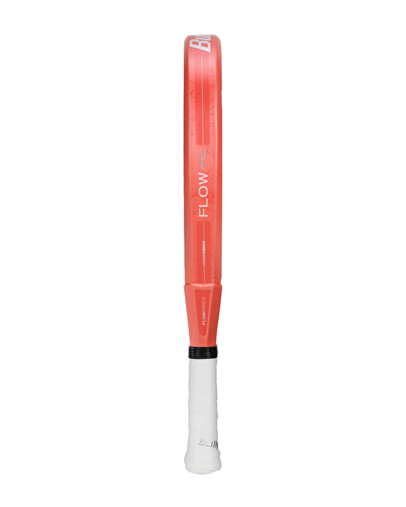 Pala Bullpadel Flow W 23
