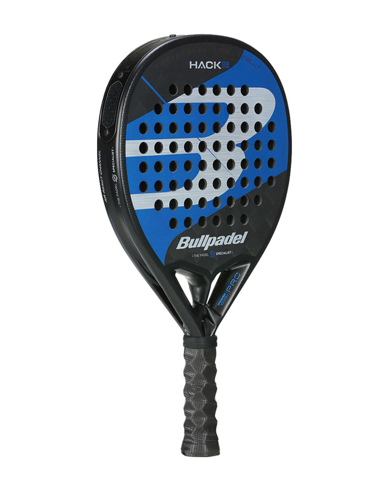 Pala Bullpadel Hack 03 Ctr 23