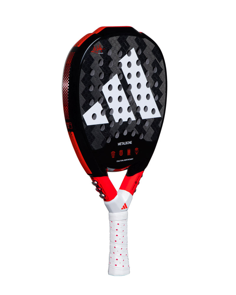 Pala Adidas Metalbone 3.2 2023