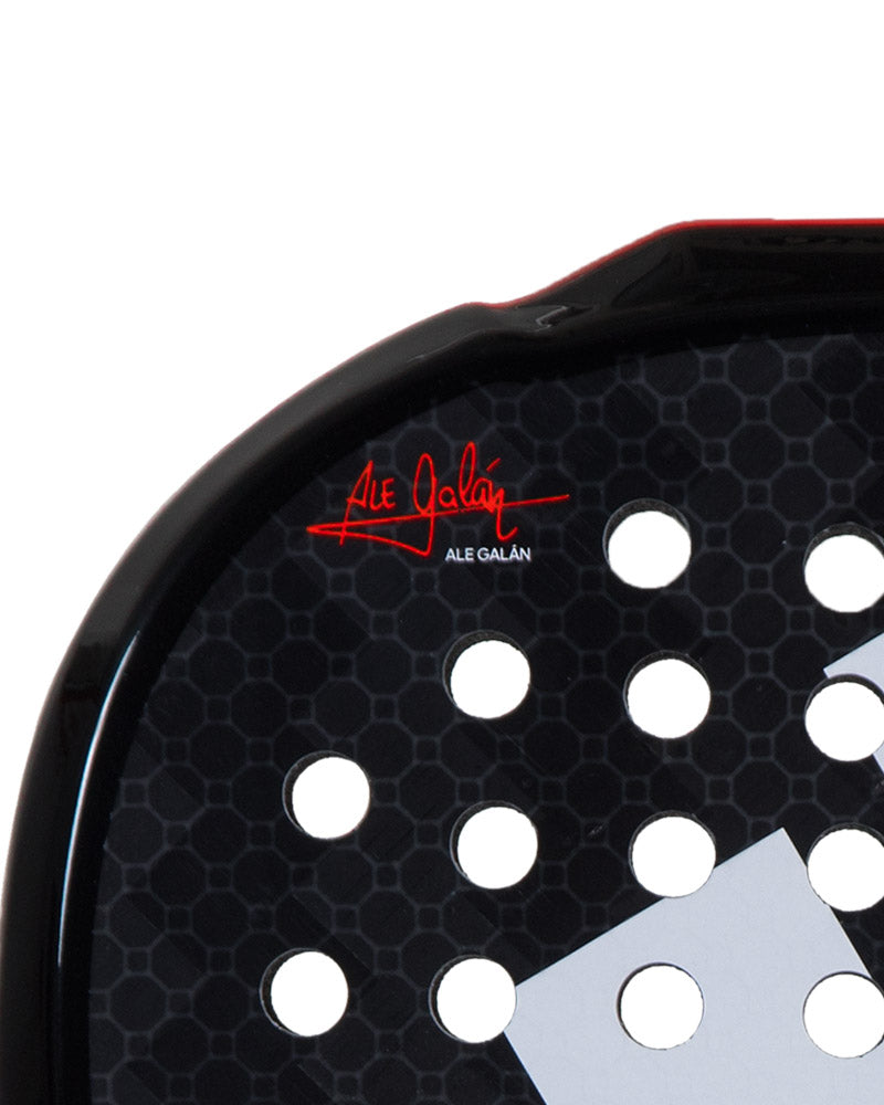Pala Adidas Metalbone 3.2 2023