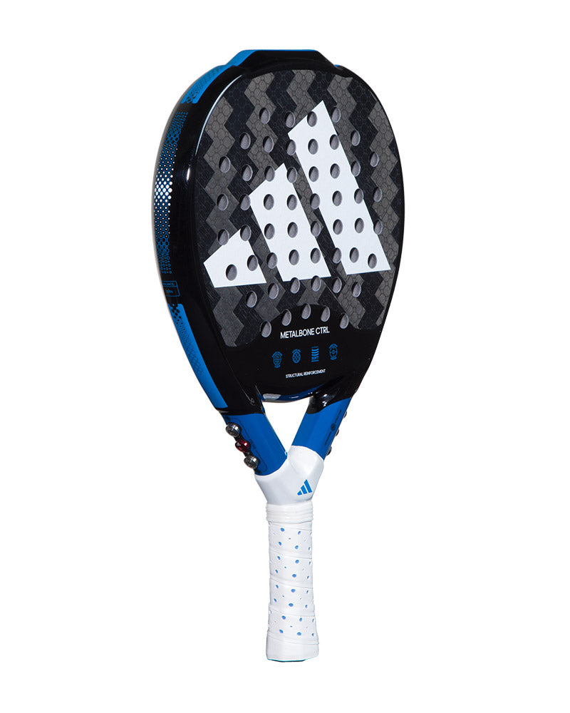 Adidas Metalbone Ctrl 3.2 2023 padel racket