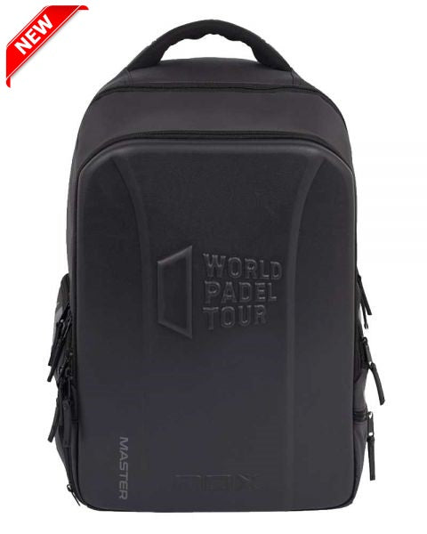 Nox World Padel Tour Master Series Backpack