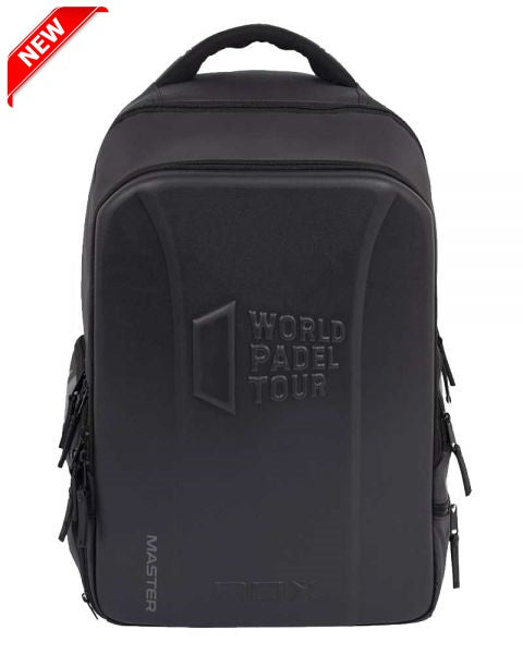 Nox World Padel Tour Master Series Backpack - Main Image