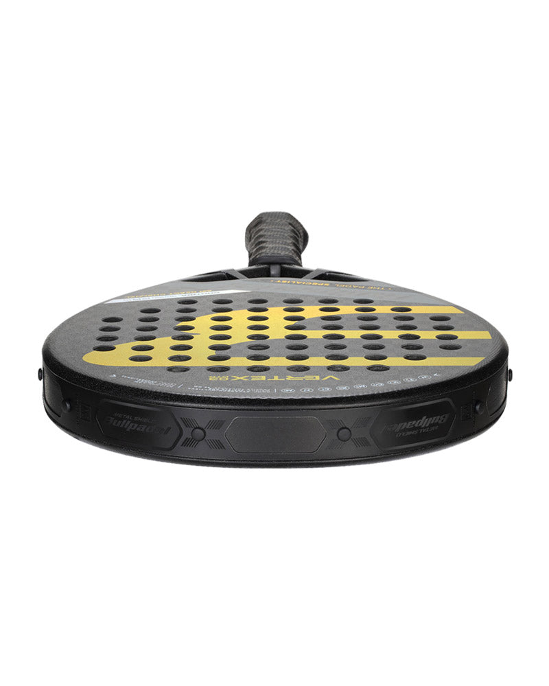 Bullpadel Vertex 03 Ctr 23 Racket
