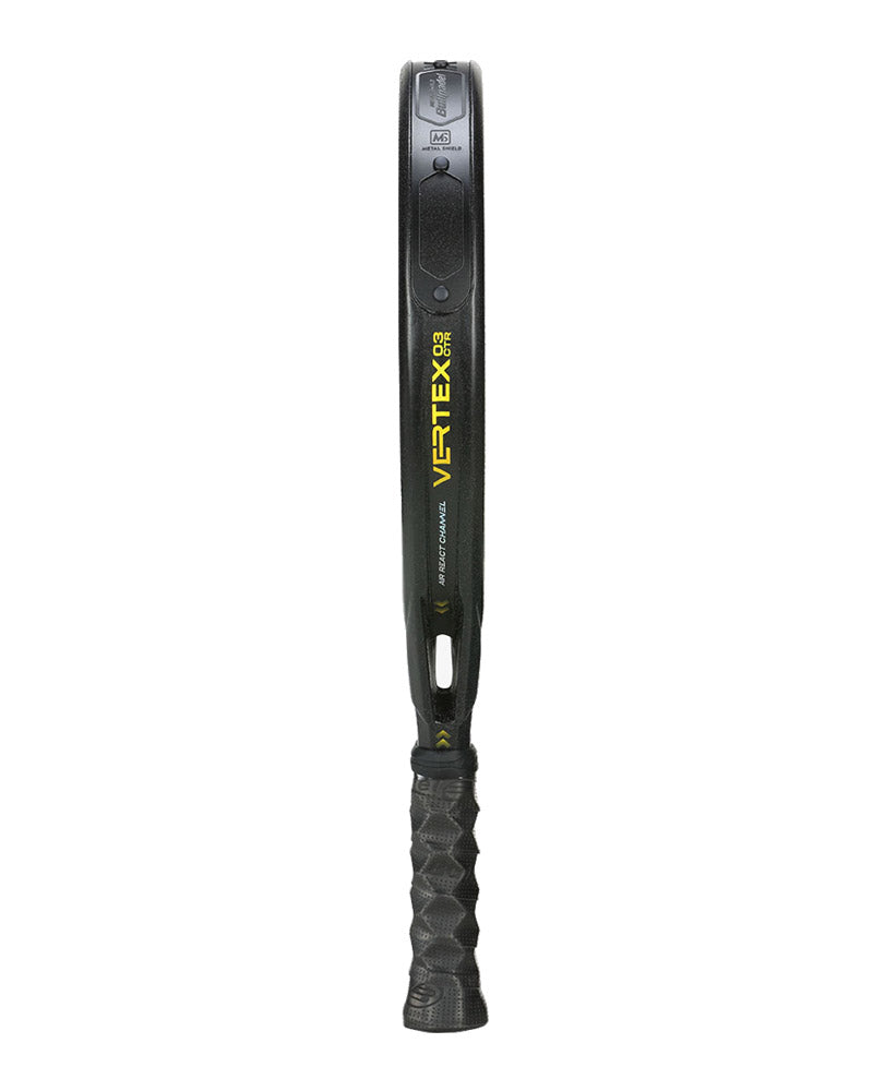Bullpadel Vertex 03 Ctr 23 Racket
