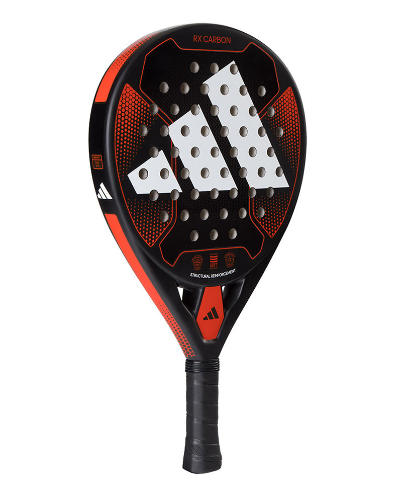 Pala Adidas RX Carbon 2023