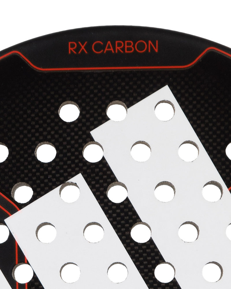 Pala Adidas RX Carbon 2023