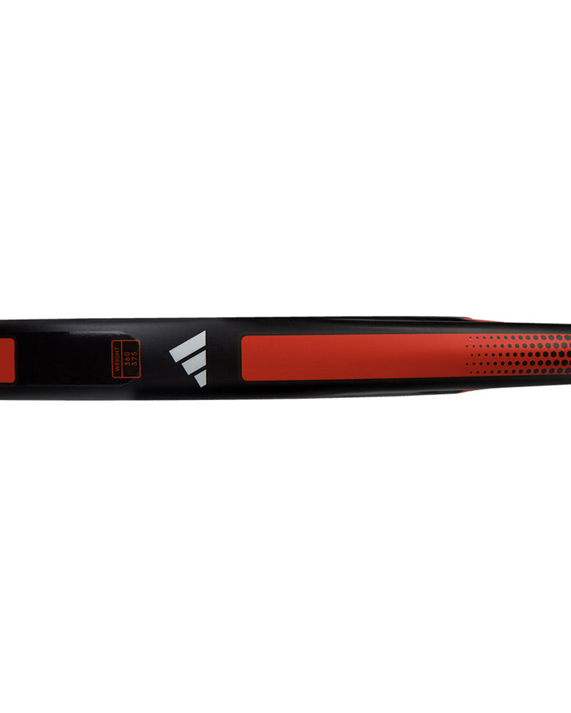 Pala Adidas RX Carbon 2023