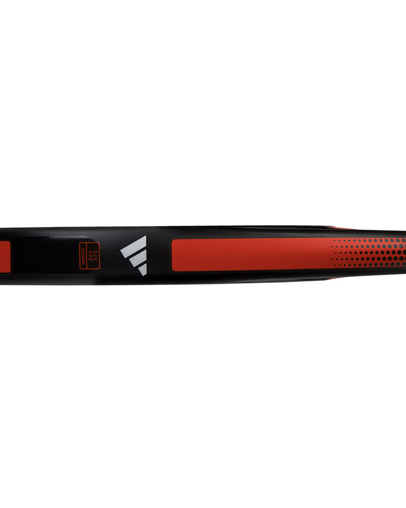 Adidas RX Carbon 2023 padel racket