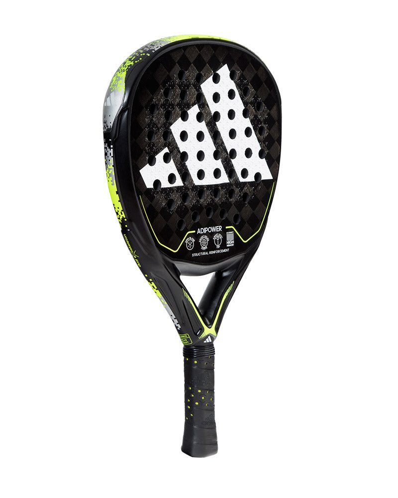 Pala Adidas Adipower 3.2 2023