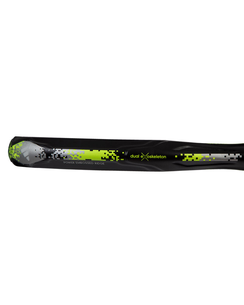 Pala Adidas Adipower 3.2 2023