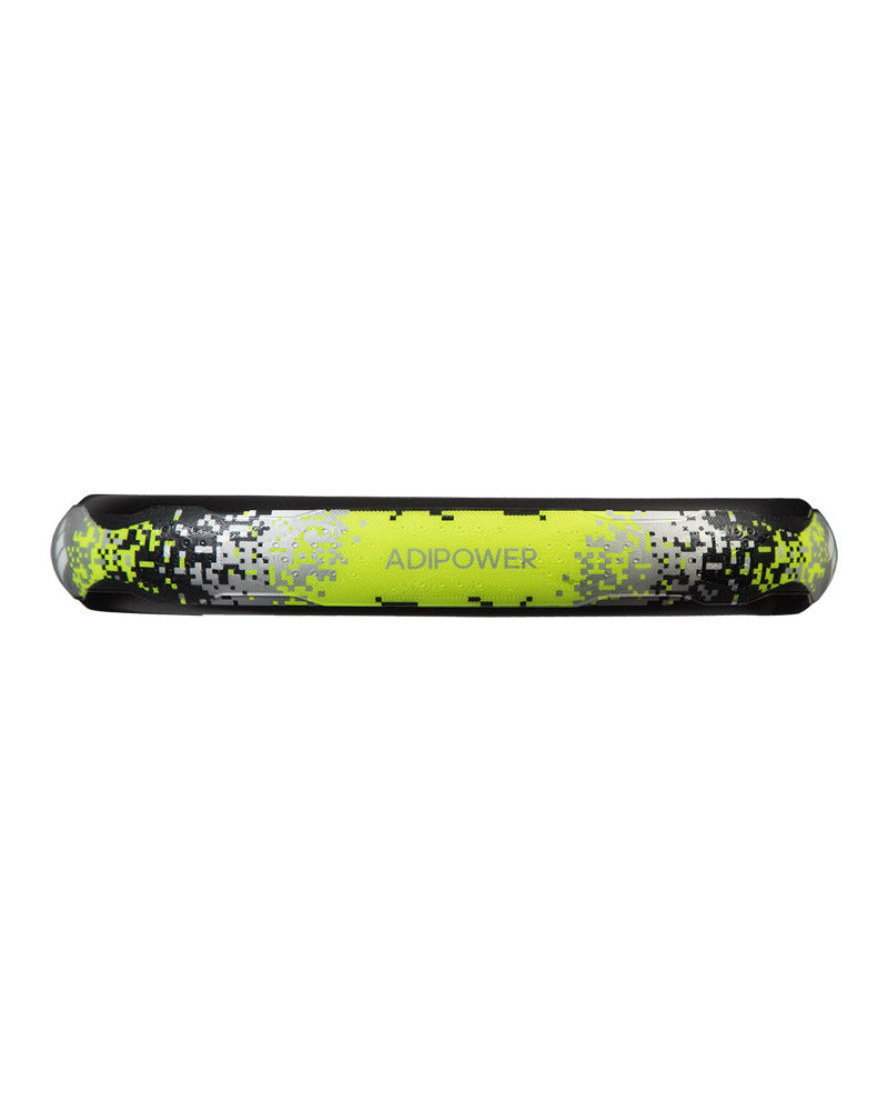 Pala Adidas Adipower 3.2 2023