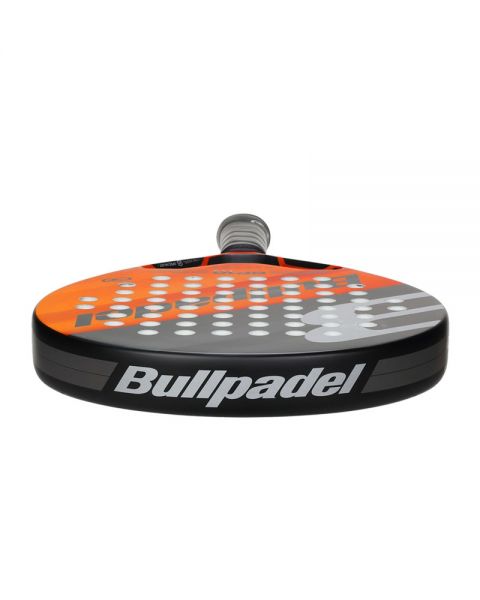 Bullpadel BP10 EVO 23 padel racket