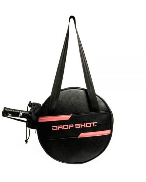 Drop Shot Bassan 23 Shoulder Bag