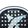 Pala de pádel Drop Shot Yukon Pro 1.0 2022. Vista zoom.