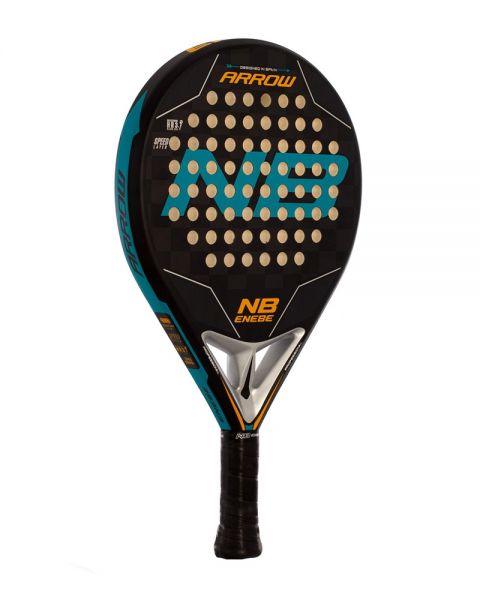 Pala Enebe Arrow 23