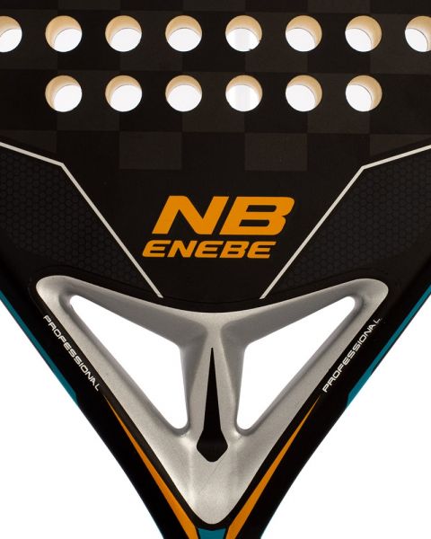 Pala Enebe Arrow 23