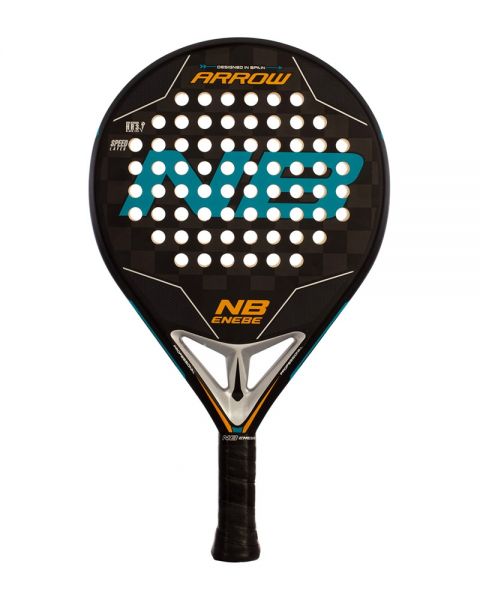 Pala Enebe Arrow 23