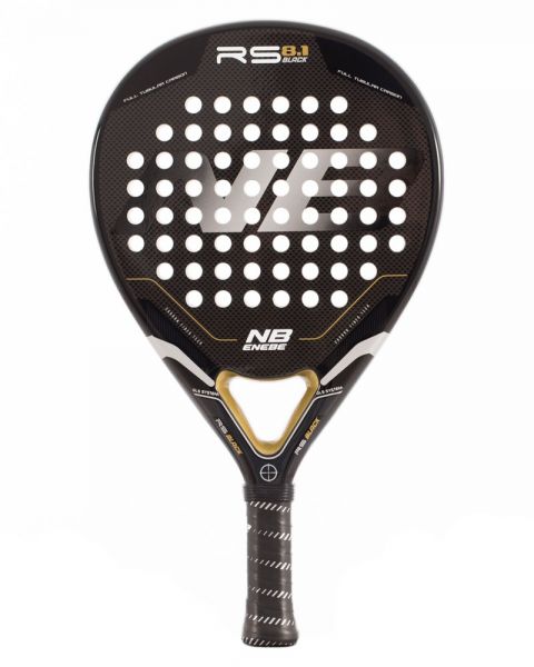 Pala Enebe RS 8.1