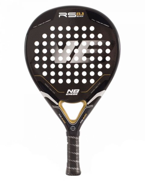 Enebe RS 8.1 Racket