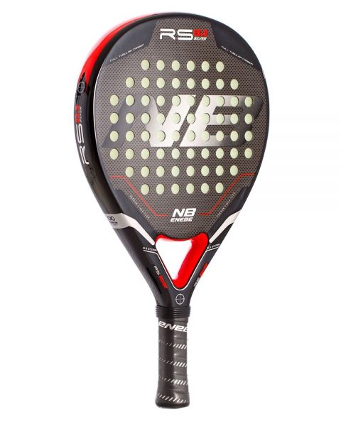 Pala Enebe RS 8.1