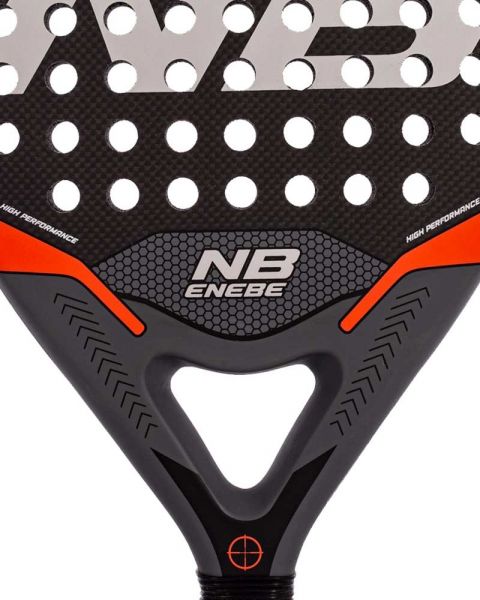 Enebe RSX Carbon 22 Racket