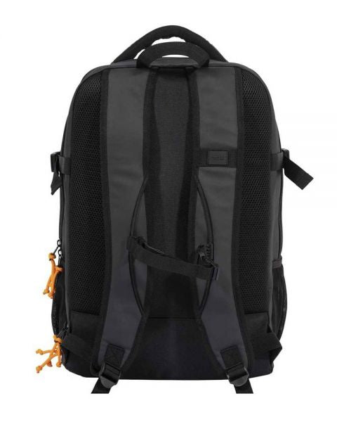 Nox World Padel Tour Open Series Black Backpack