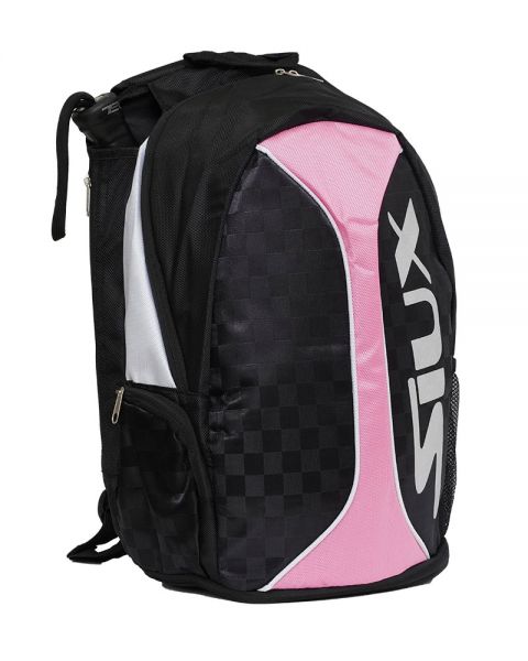 Mochilas archivos - Siux Padel