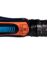 Pala de pádel Adidas Adipower CTRL 3.1 2022.  Empuñadura.