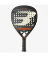 Pala de padel bullpadel vertex 3 2021.