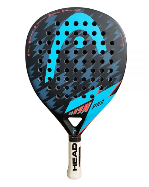 Pala Head Flash Pro 2022