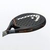 Pala de pádel Head Zephyr Pro 2022.