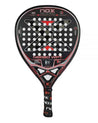 Pala de padel Nox NERBO WPT Luxury Series 2022.