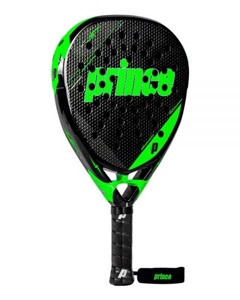 Pala Prince Padel Jet