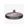 Pala de padel bullpadel wing-n edición limitada vista frontal.